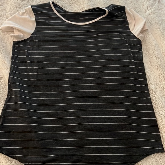 Lululemon top - Picture 5 of 5